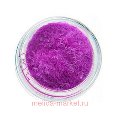 Severina  Дождь № 1015