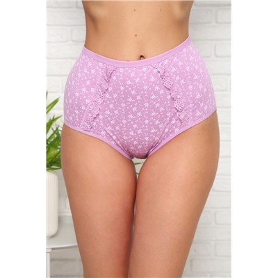 Трусы 64842 (Розовый)