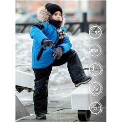 BATIK Комплект 453-24з-1