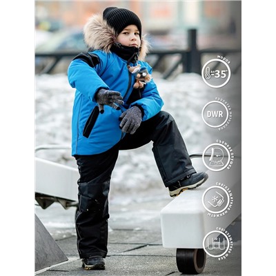 BATIK Комплект 453-24з-1