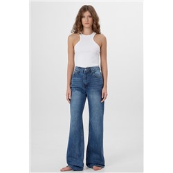 Джинсы MARK FORMELLE, 1192181