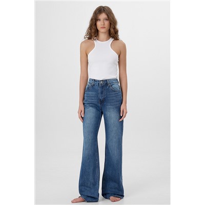 Джинсы MARK FORMELLE, 1192181