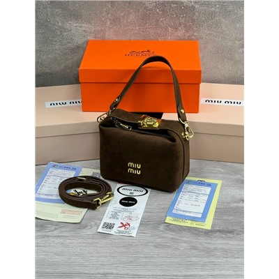 Сумка #23083457