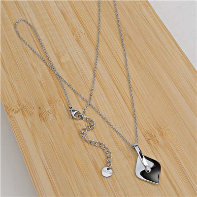 XUPING Колье арт. 28 0338 (id 280382)