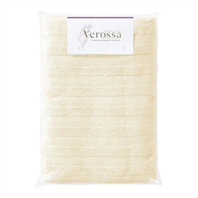 Verossa Полотенце 5360489