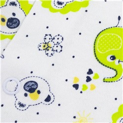 YOULALA Комбинезон 0120201103