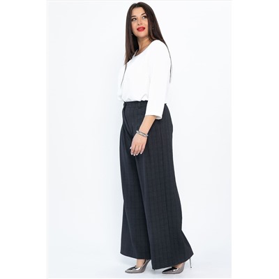 Брюки LADY TAIGA, 1219312