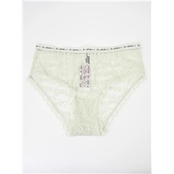 INDEFINI Трусы 1299LUS