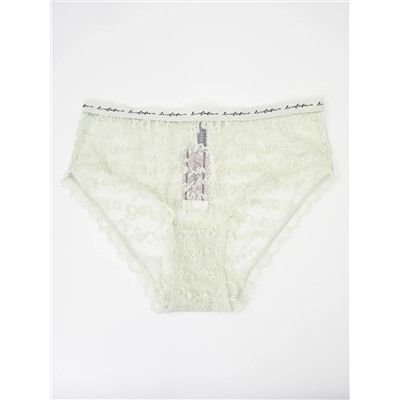 INDEFINI Трусы 1299LUS