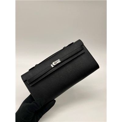 Сумка #23108070