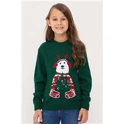 Джемпер VAY, 942531