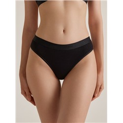 Трусы CONTE ACTIVE SHAPE LB 3187 Трусы женские