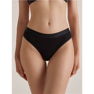 Трусы CONTE ACTIVE SHAPE LB 3187 Трусы женские