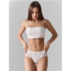 ТРУСЫ ЖЕНСКИЕ 412824