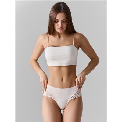 ТРУСЫ ЖЕНСКИЕ 412824