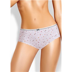 CLEVER Трусы SH1201/1