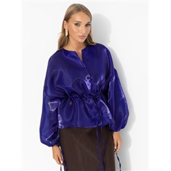 CHARUTTI Жакет 12233