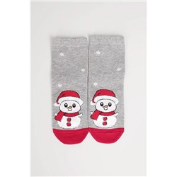 Носки CLEVER, 1218116