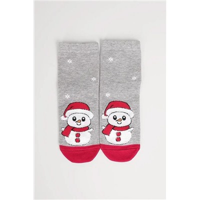 Носки CLEVER, 1218116