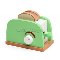 Бытовая техника "Тостер"