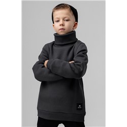 Водолазка BODO, 1122914