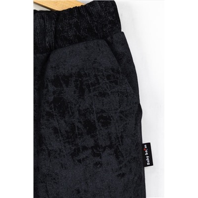 Брюки BABY BOOM, 1056863