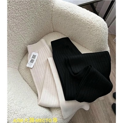 Штаны #23073579