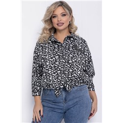 Рубашка LADY TAIGA, 1073976