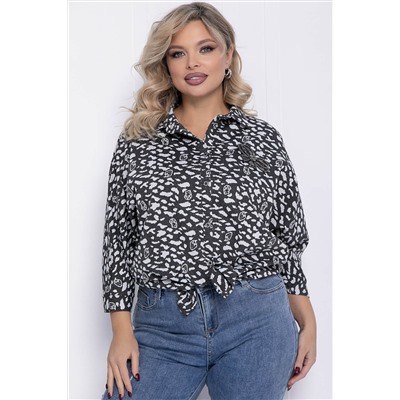 Рубашка LADY TAIGA, 1073976