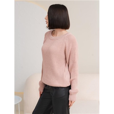 Джемпер женский