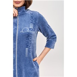 Lika Dress Халат