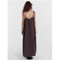 MARK FORMELLE Платье 152632