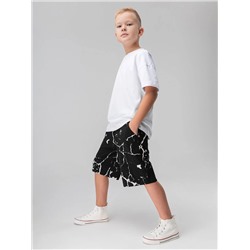 Bodo Шорты 8-78МU