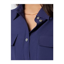 Платье VILATTE, 989038