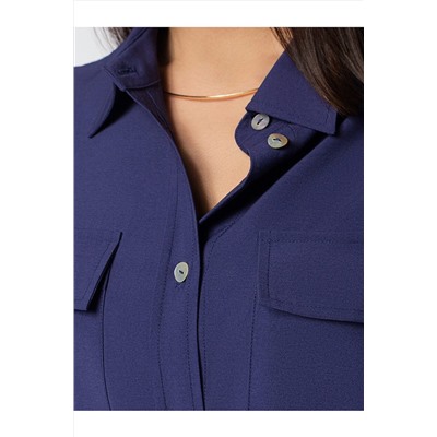 Платье VILATTE, 989038