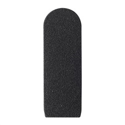 Staleks (Сталекс) Набор сменных файлов для терки педикюрной / Expert 10, 100 грит, 30 шт. 12562