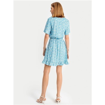 ПЛАТЬЕ ЖЕНСКОЕ 152493