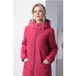 Пальто DIZZYWAY, 1231715