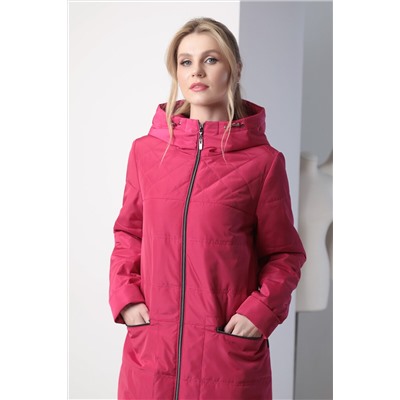 Пальто DIZZYWAY, 1231715