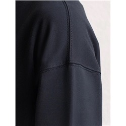 VILATTE Джемпер D49.167