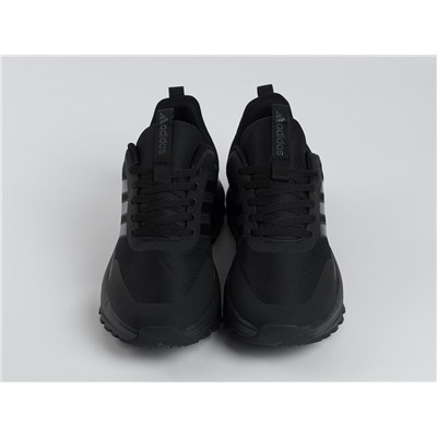 Кроссовки Adidas Terrex