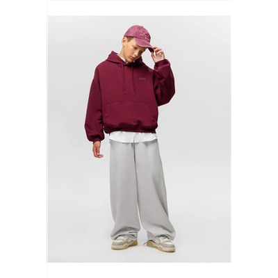 CUBBY Джемпер КБ 302927