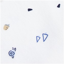 YOULALA Кофточка 1236209508