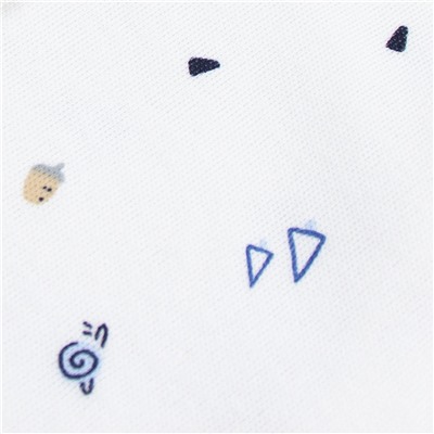 YOULALA Кофточка 1236209508