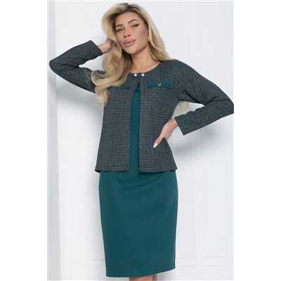 LT Collection Платье
