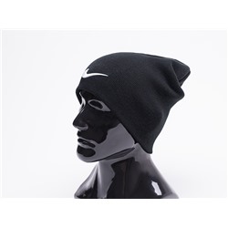 Шапка Nike