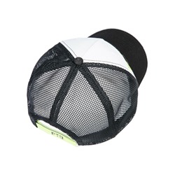 Кепка текстильная для мальчиков