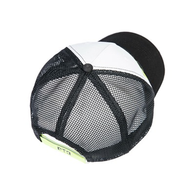 Кепка текстильная для мальчиков