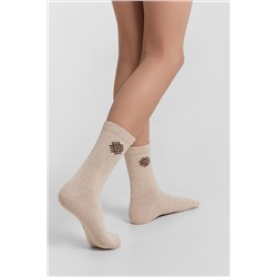 Носки MARK FORMELLE, 1226477