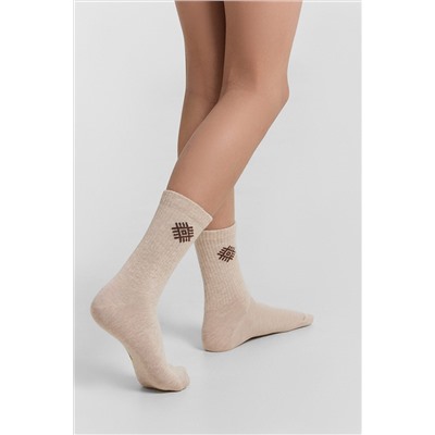 Носки MARK FORMELLE, 1226477